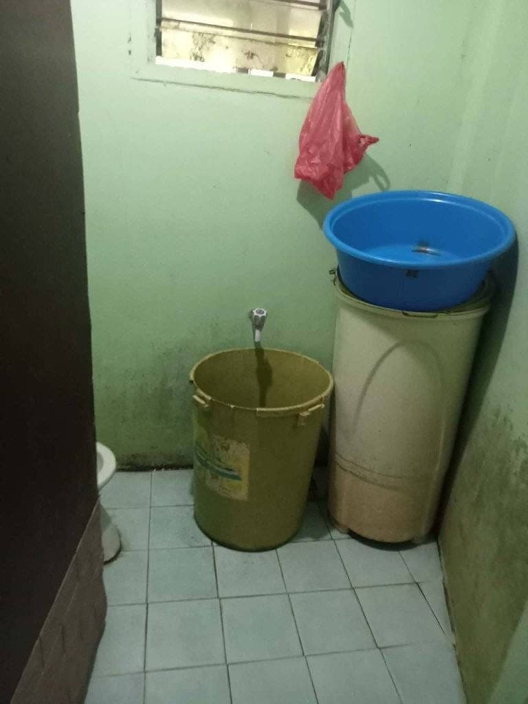 asa tong cge hangyo pamilya nga gusto down town duol grandmall gaisano og spmc - photo 7