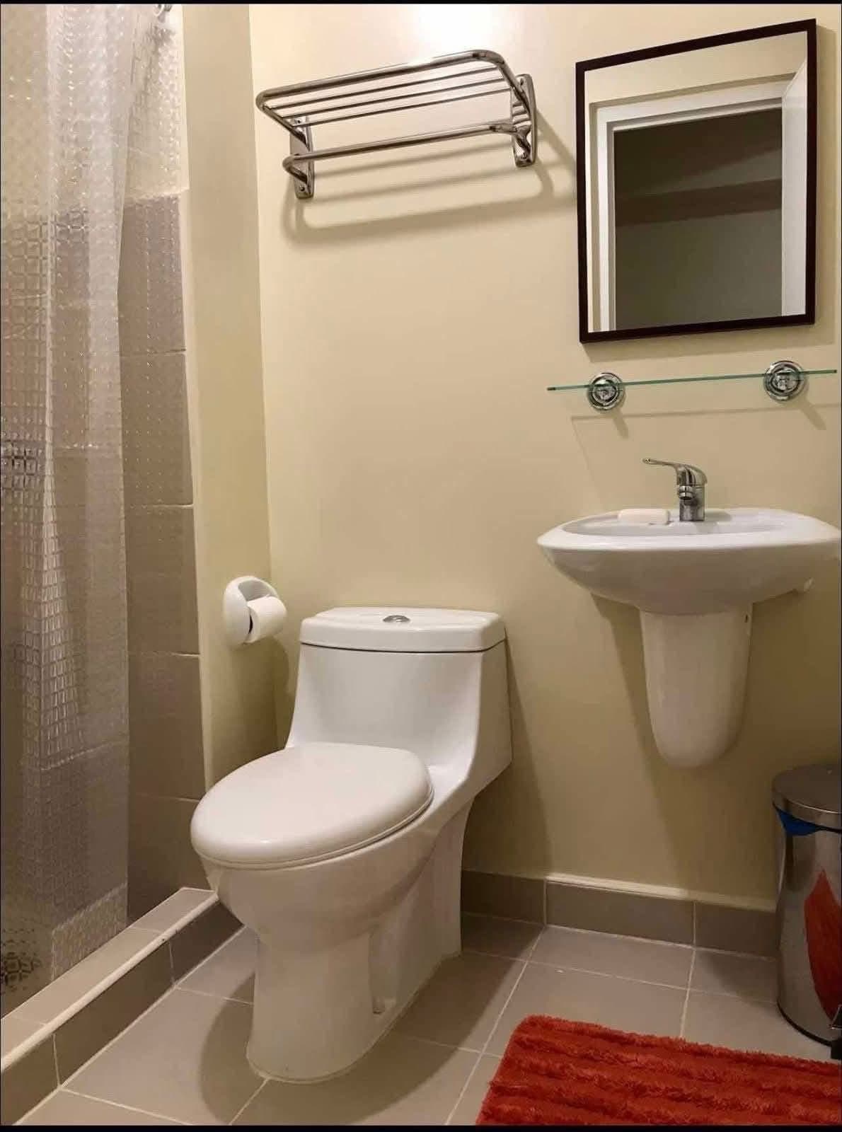 📣FOR RENT | Studio Unit (Furnished) - photo 2