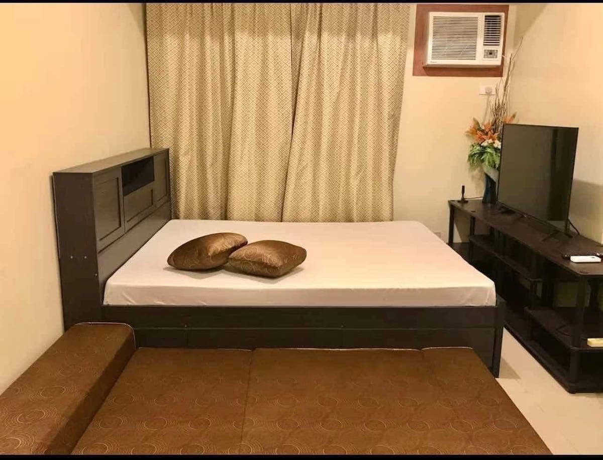 📣FOR RENT | Studio Unit (Furnished) - photo 5