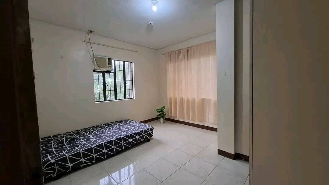 🏡 2 storey apartment for Rent ‼️ - photo 1