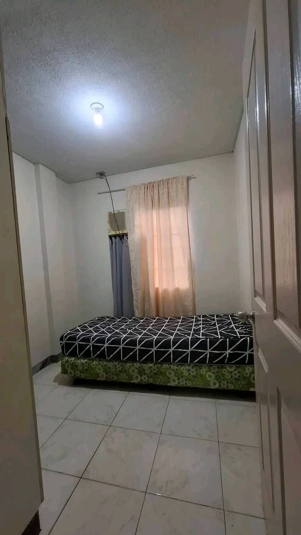 🏡 2 storey apartment for Rent ‼️ - photo 2