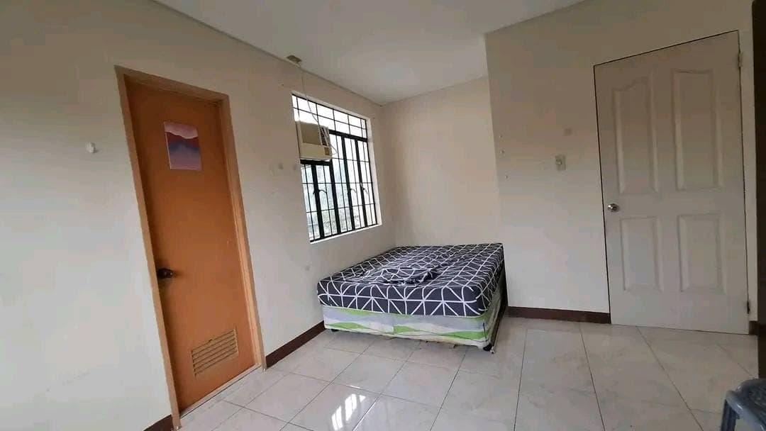 🏡 2 storey apartment for Rent ‼️ - photo 3