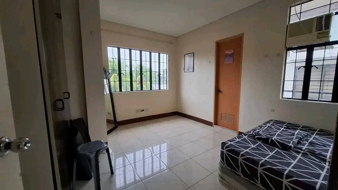 🏡 2 storey apartment for Rent ‼️ - photo 4