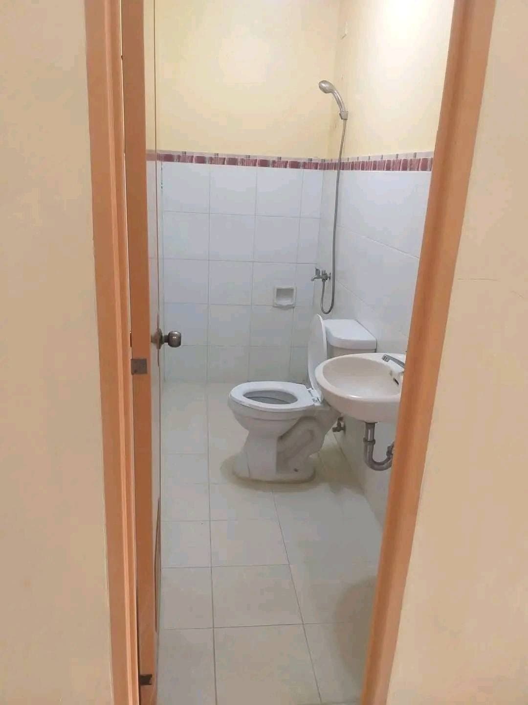 🏡 2 storey apartment for Rent ‼️ - photo 5