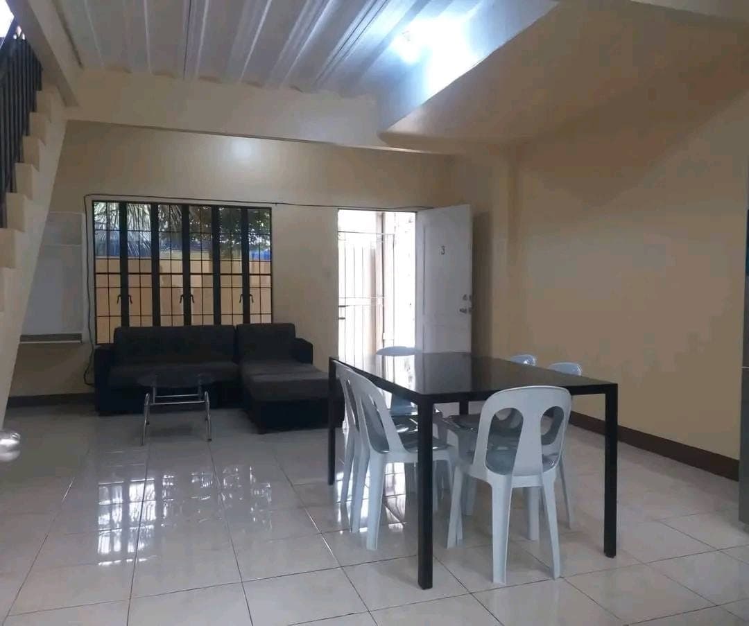 🏡 2 storey apartment for Rent ‼️ - photo 7