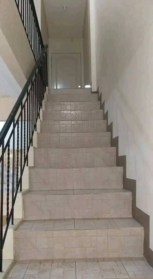 🏡 2 storey apartment for Rent ‼️ - photo 9