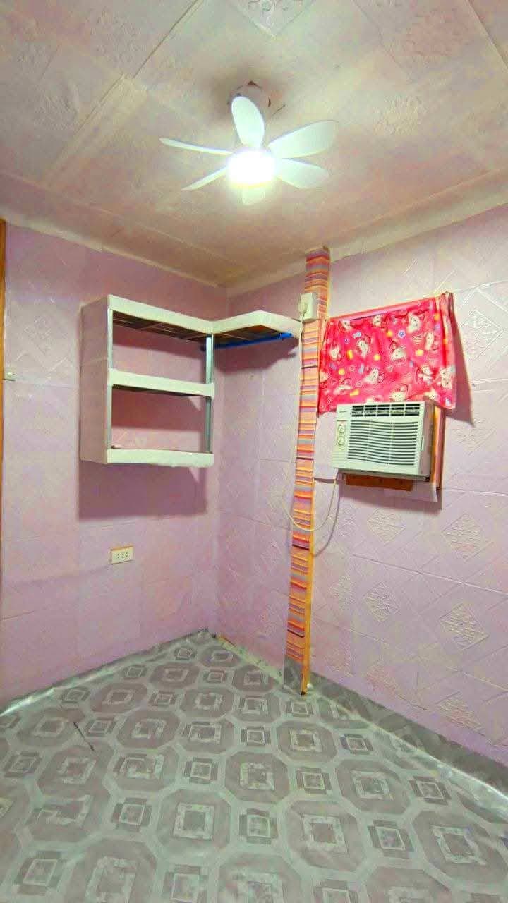 ✨ ROOMS FOR RENT - photo 3