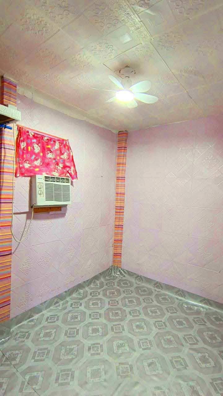 ✨ ROOMS FOR RENT - photo 4