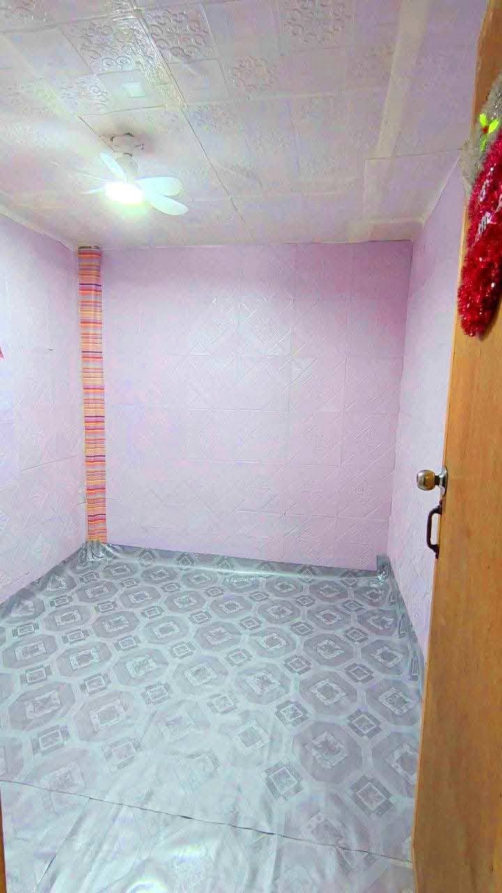 ✨ ROOMS FOR RENT - photo 5