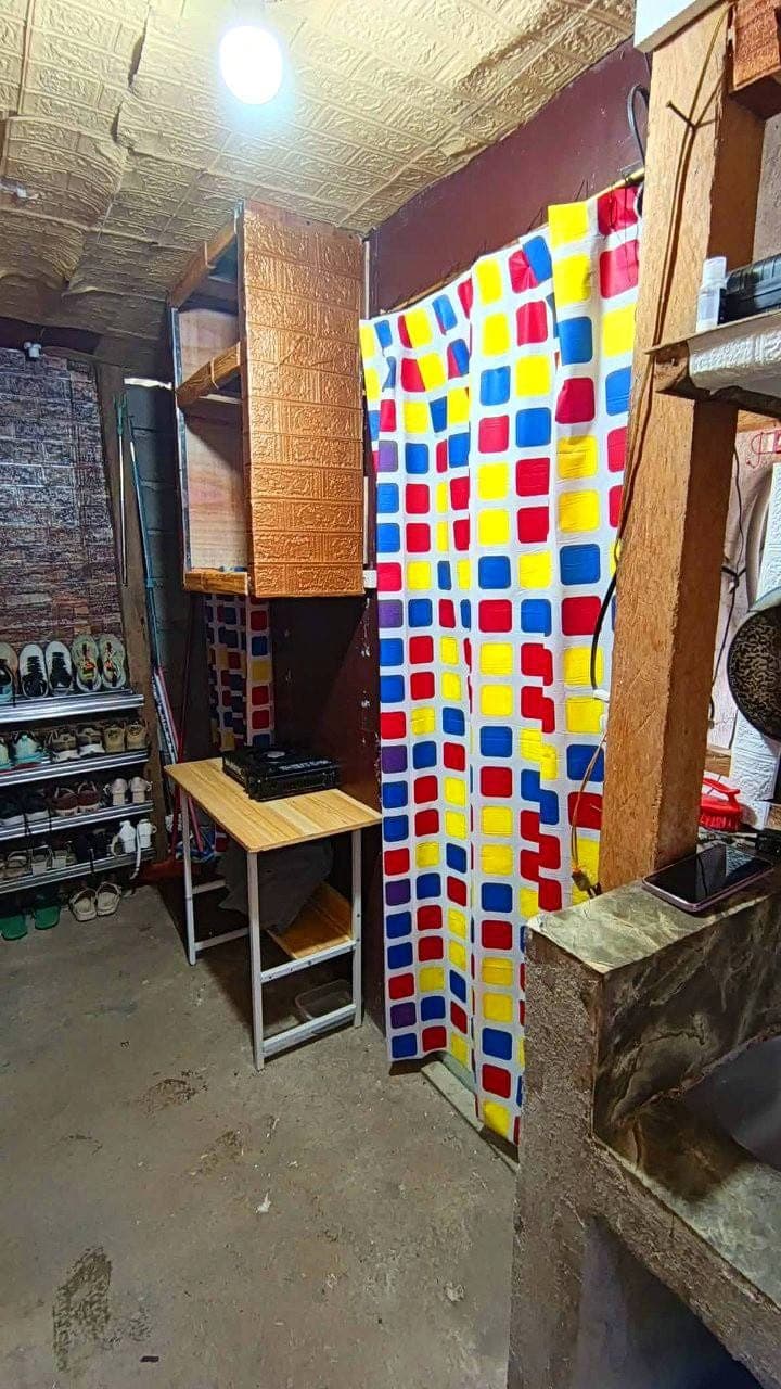 ✨ ROOMS FOR RENT - photo 6