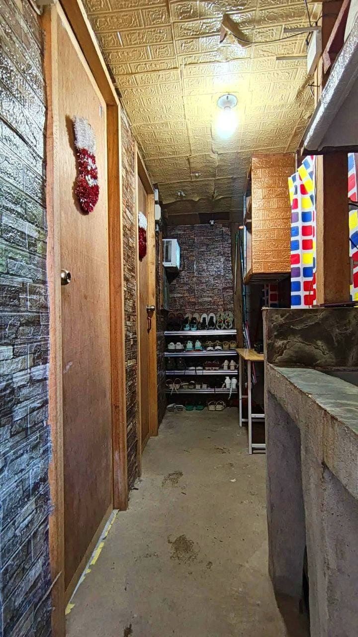 ✨ ROOMS FOR RENT - photo 7