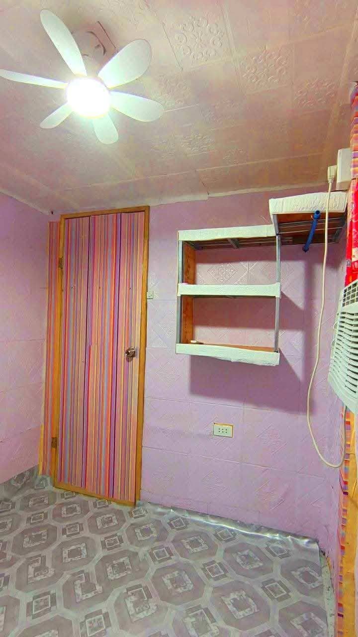 ✨ ROOMS FOR RENT - photo 8