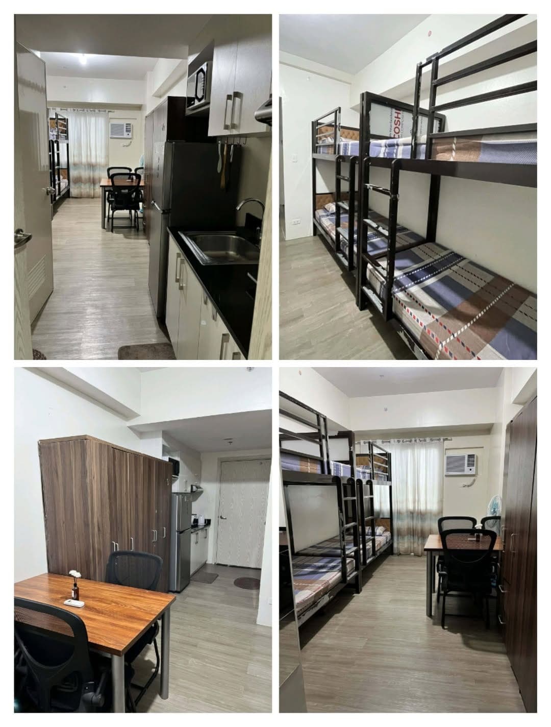 Ptp Admin. Thank you.😊