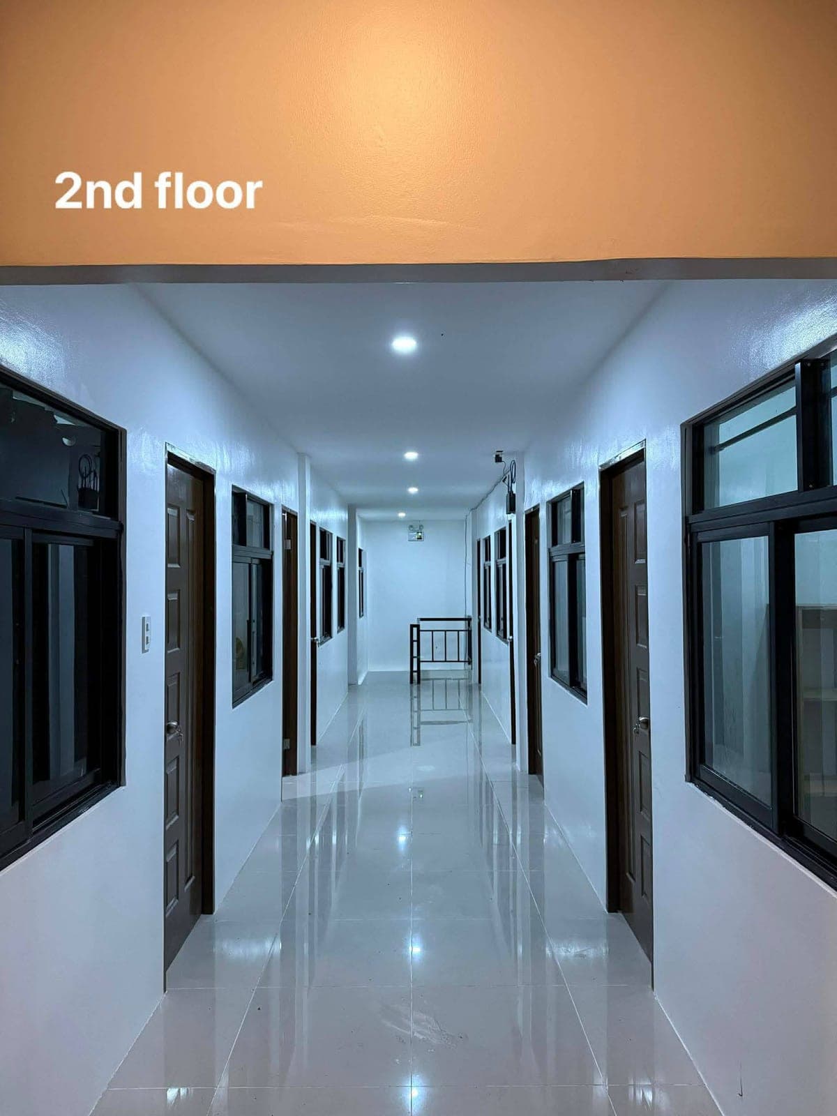 ‼️UPDATE: 1 ROOM AVAILABLE 🙏 🙏🙏‼️ - photo 1