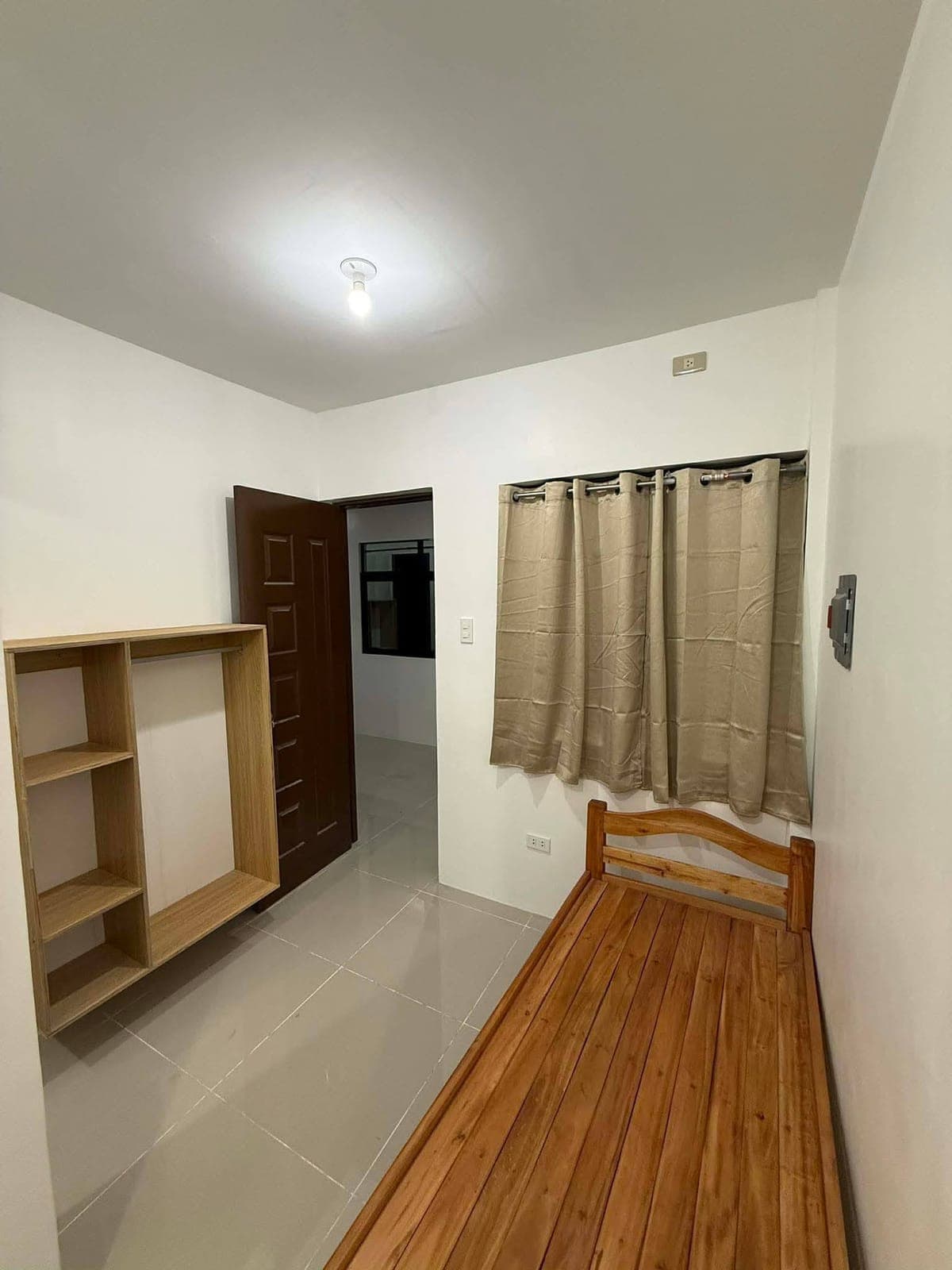 ‼️UPDATE: 1 ROOM AVAILABLE 🙏 🙏🙏‼️ - photo 4
