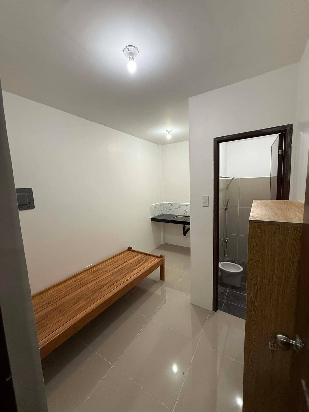 ‼️UPDATE: 1 ROOM AVAILABLE 🙏 🙏🙏‼️ - photo 5