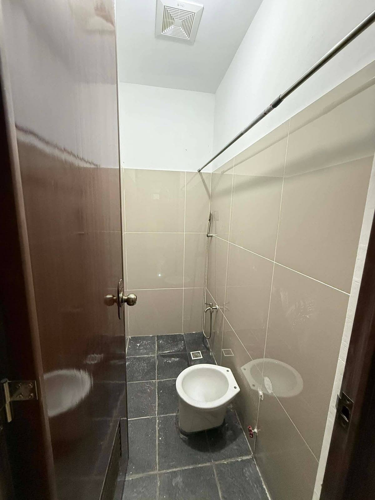 ‼️UPDATE: 1 ROOM AVAILABLE 🙏 🙏🙏‼️ - photo 6