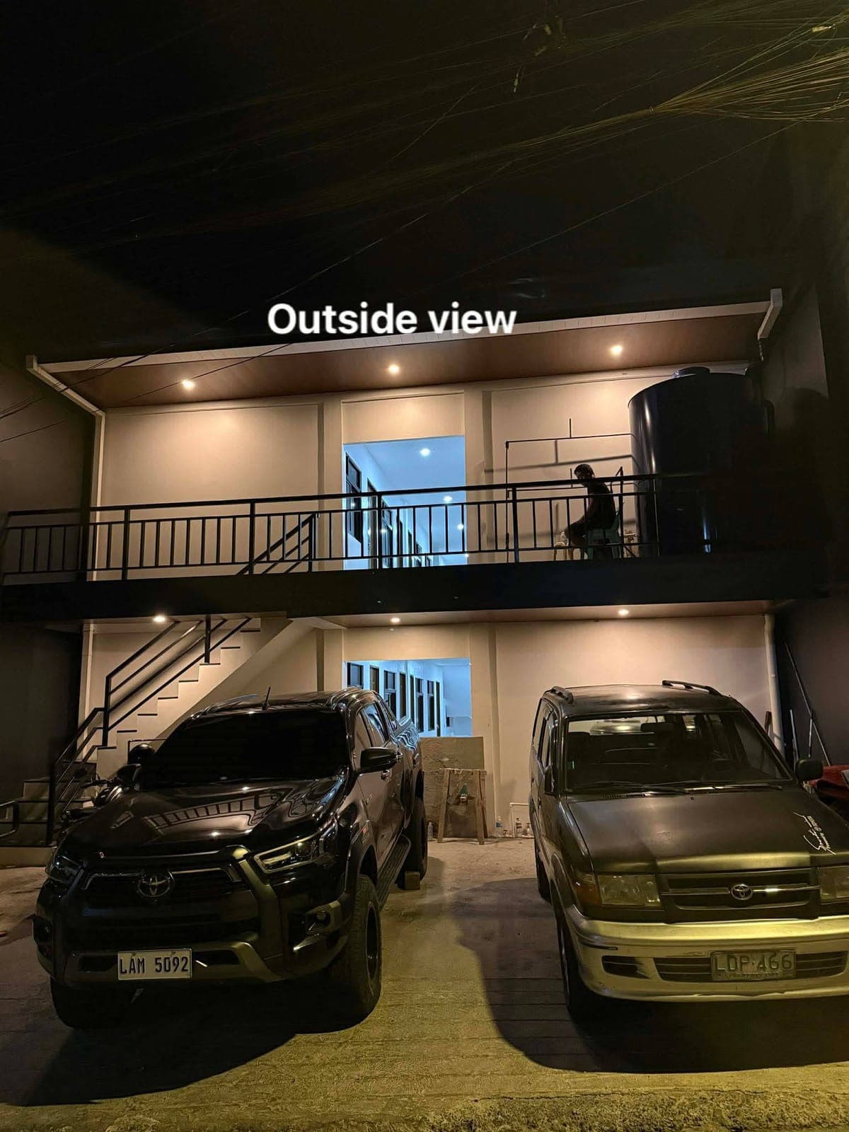 ‼️UPDATE: 1 ROOM AVAILABLE 🙏 🙏🙏‼️ - photo 7