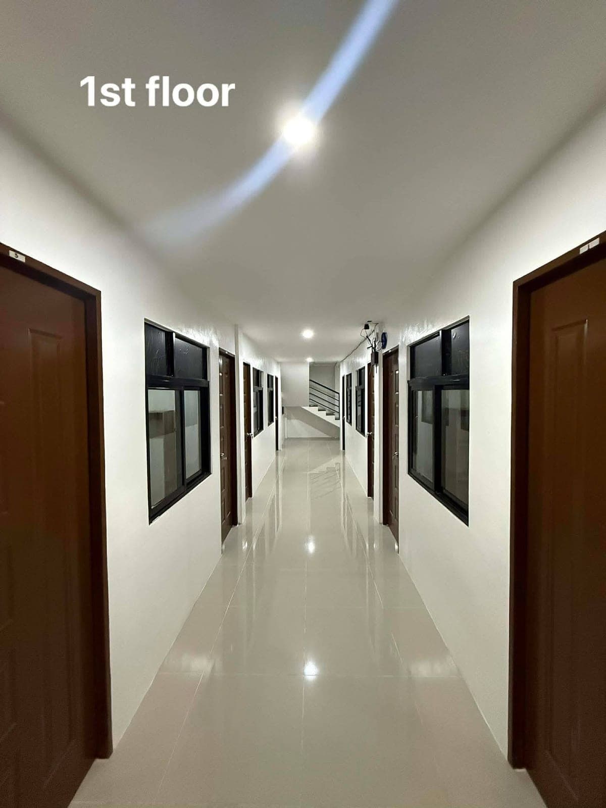 ‼️UPDATE: 1 ROOM AVAILABLE 🙏 🙏🙏‼️ - photo 8