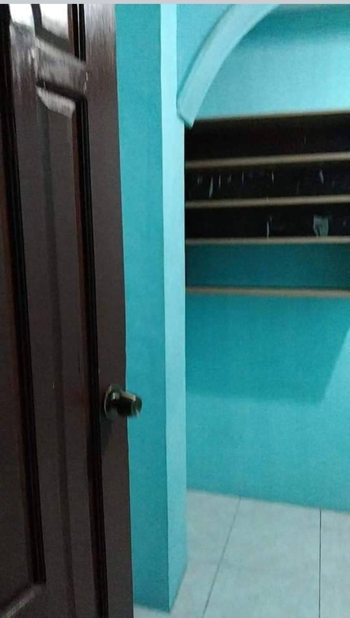 Room for rent - photo 1