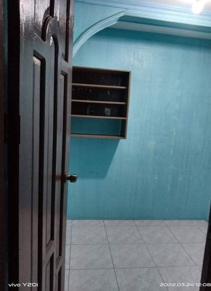 Room for rent - photo 2