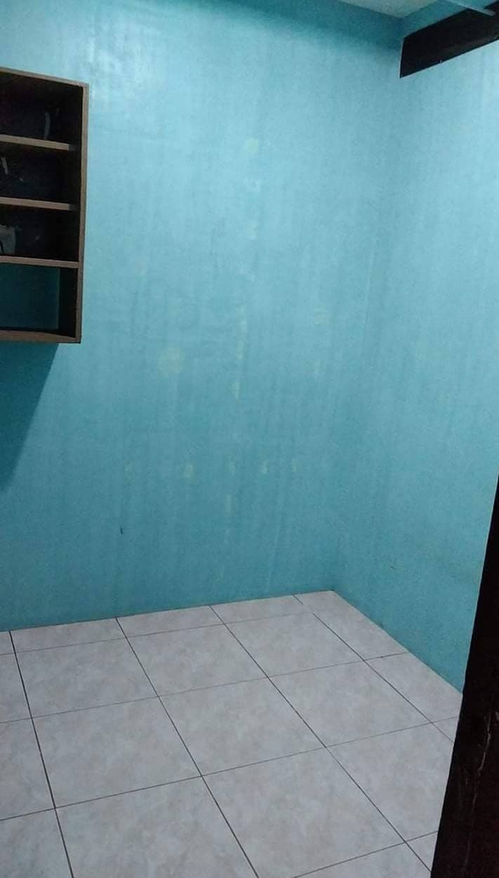 Room for rent - photo 3