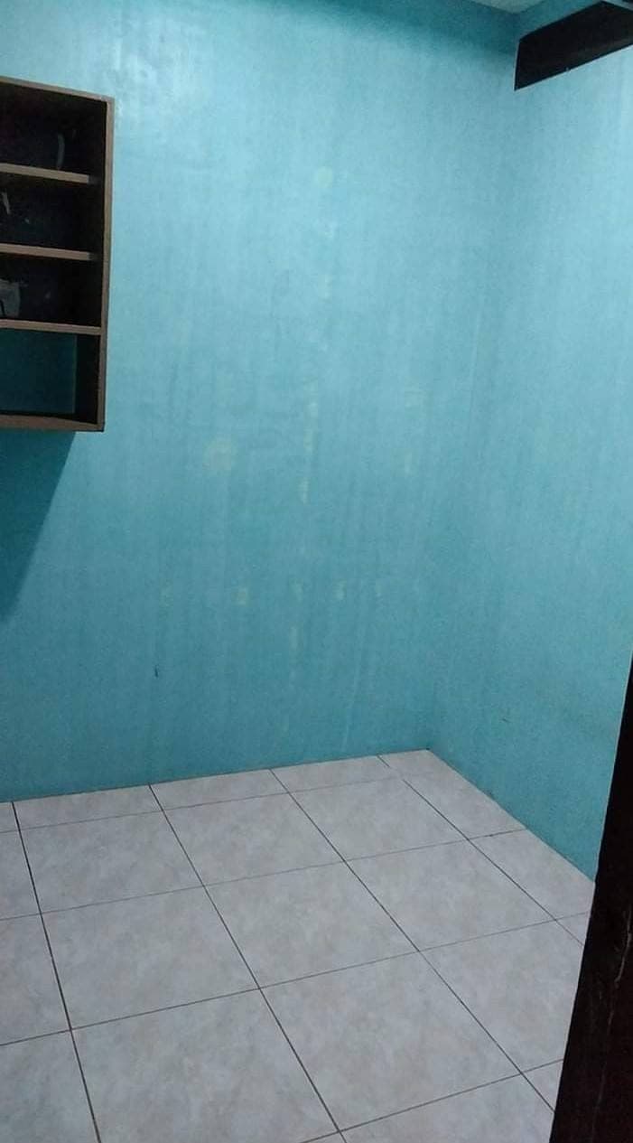 Room for rent - photo 4