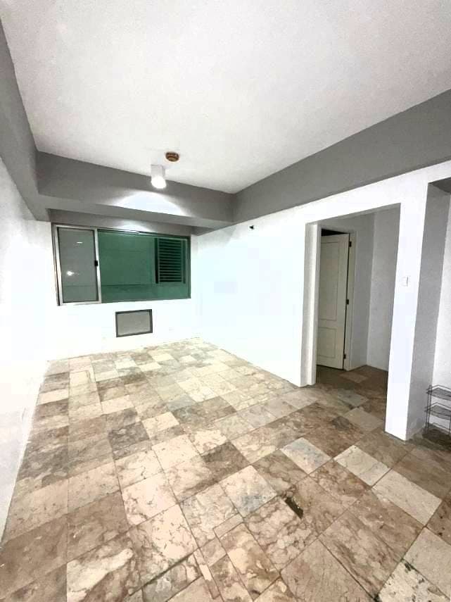 PTPAdmin..Thank you!!! - photo 1