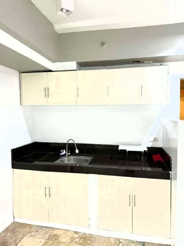 PTPAdmin..Thank you!!! - photo 2