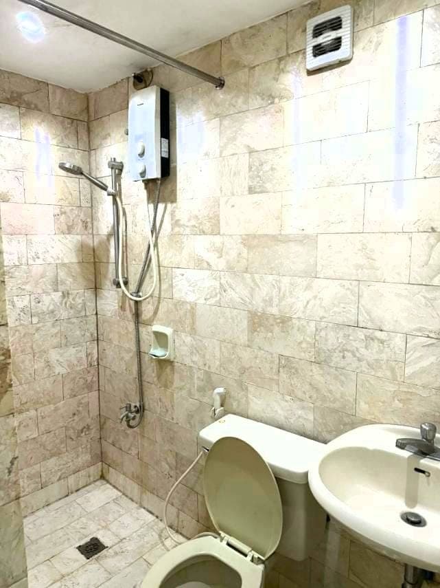 PTPAdmin..Thank you!!! - photo 3