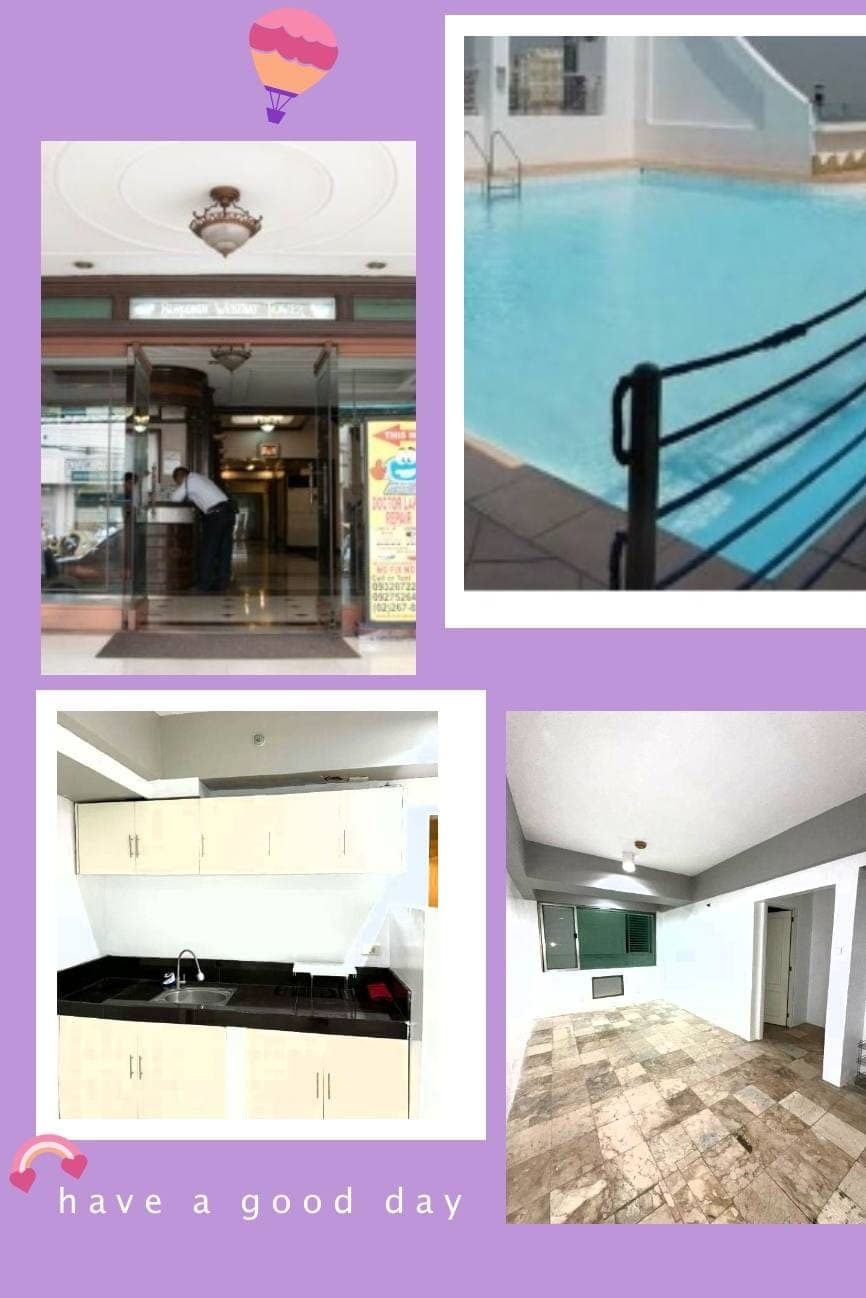 PTPAdmin..Thank you!!! - photo 4