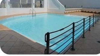 PTPAdmin..Thank you!!! - photo 5