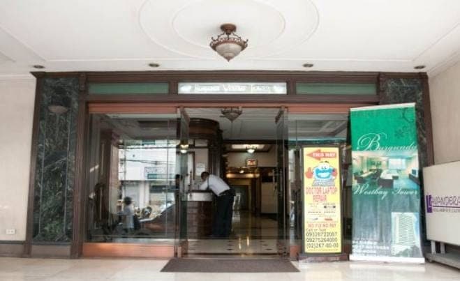 PTPAdmin..Thank you!!! - photo 6