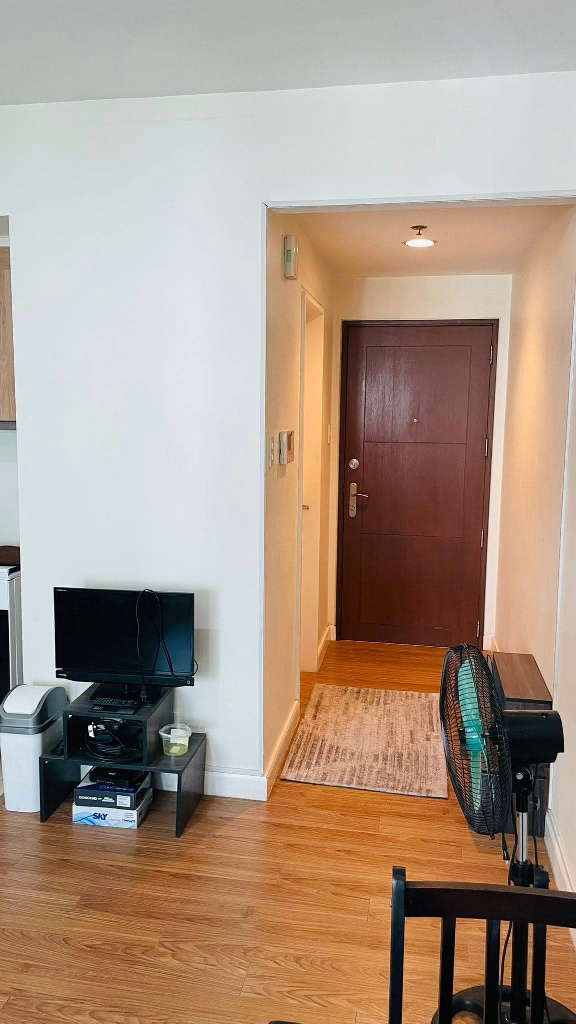 For rent! - photo 11