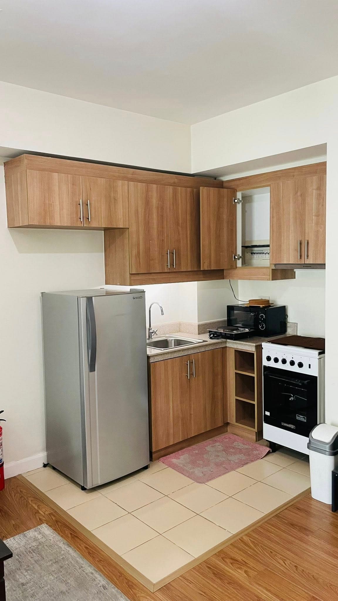 For rent! - photo 12