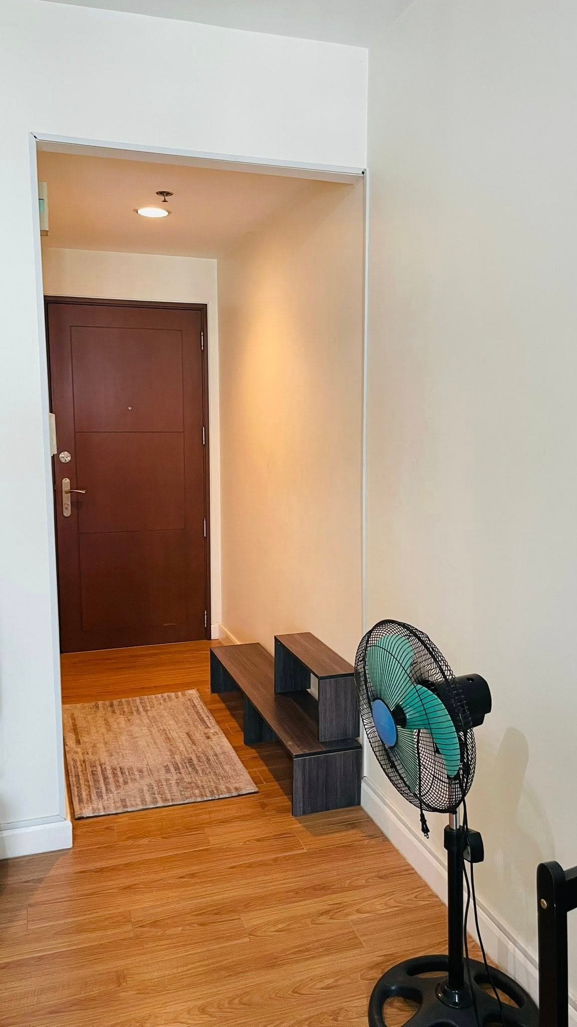 For rent! - photo 8