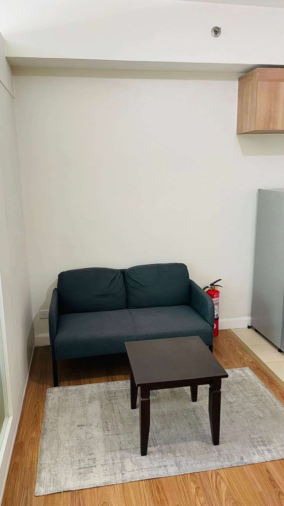 For rent! - photo 10