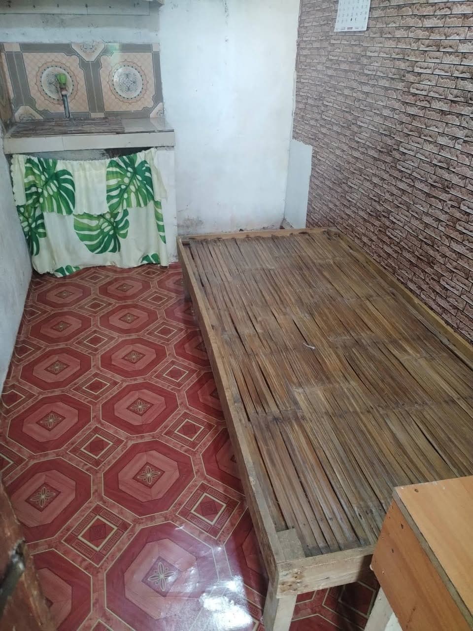 REPOST REPOST. - photo 1