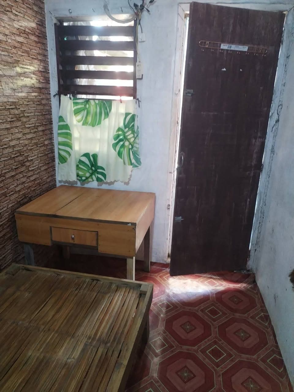 REPOST REPOST. - photo 2