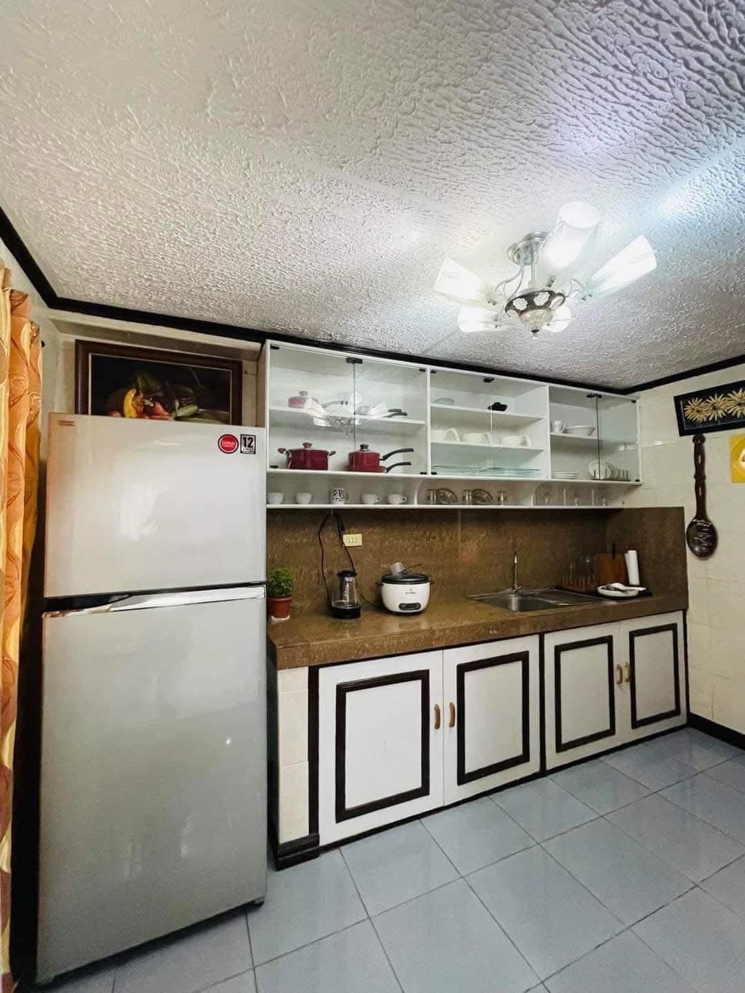 🏠HOUSE FOR R E N T - photo 11