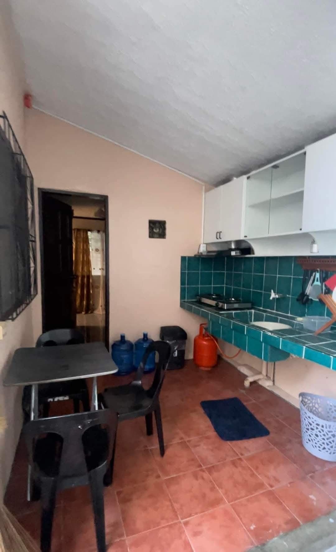 🏠HOUSE FOR R E N T - photo 3