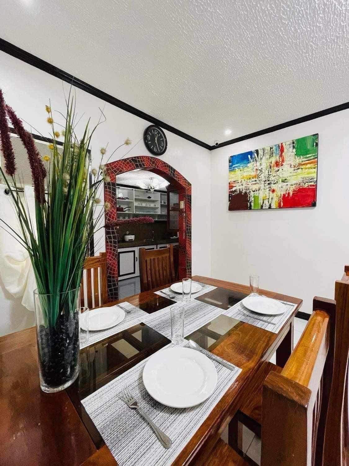 🏠HOUSE FOR R E N T - photo 5