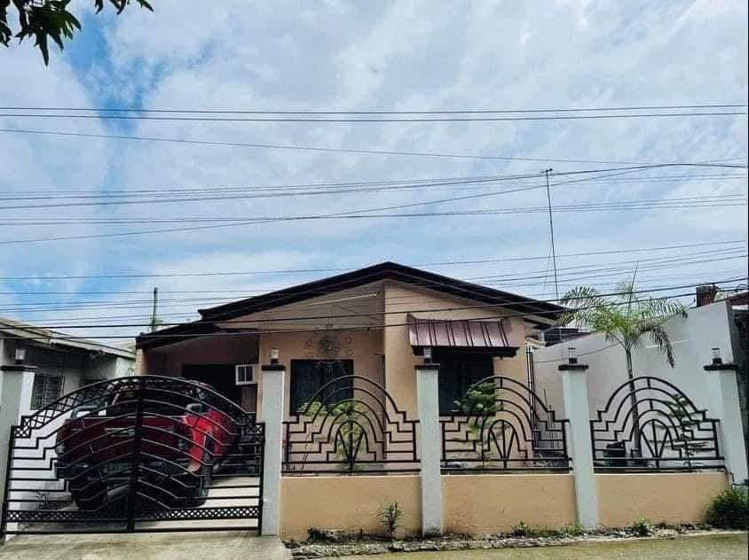 🏠HOUSE FOR R E N T - photo 7