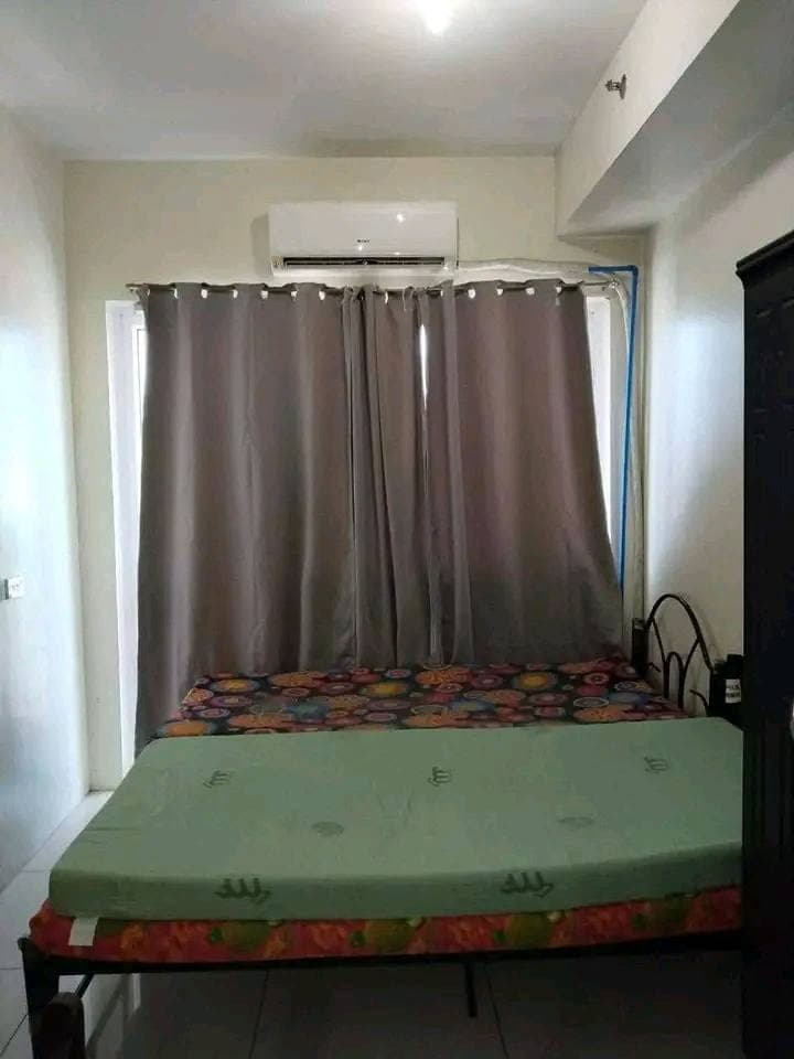 13K MONTHLY IN BREEZE RESIDENCES‼️ - photo 2