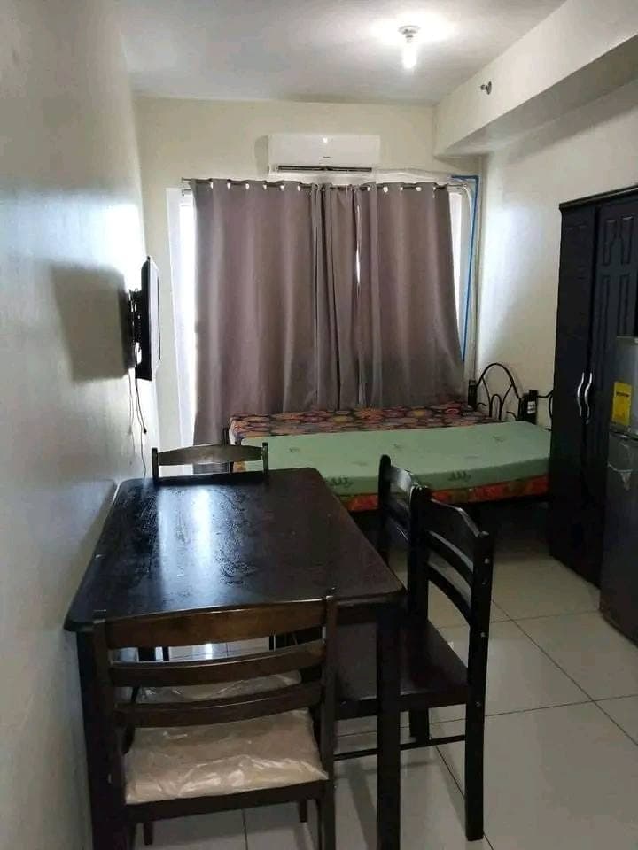 13K MONTHLY IN BREEZE RESIDENCES‼️ - photo 3