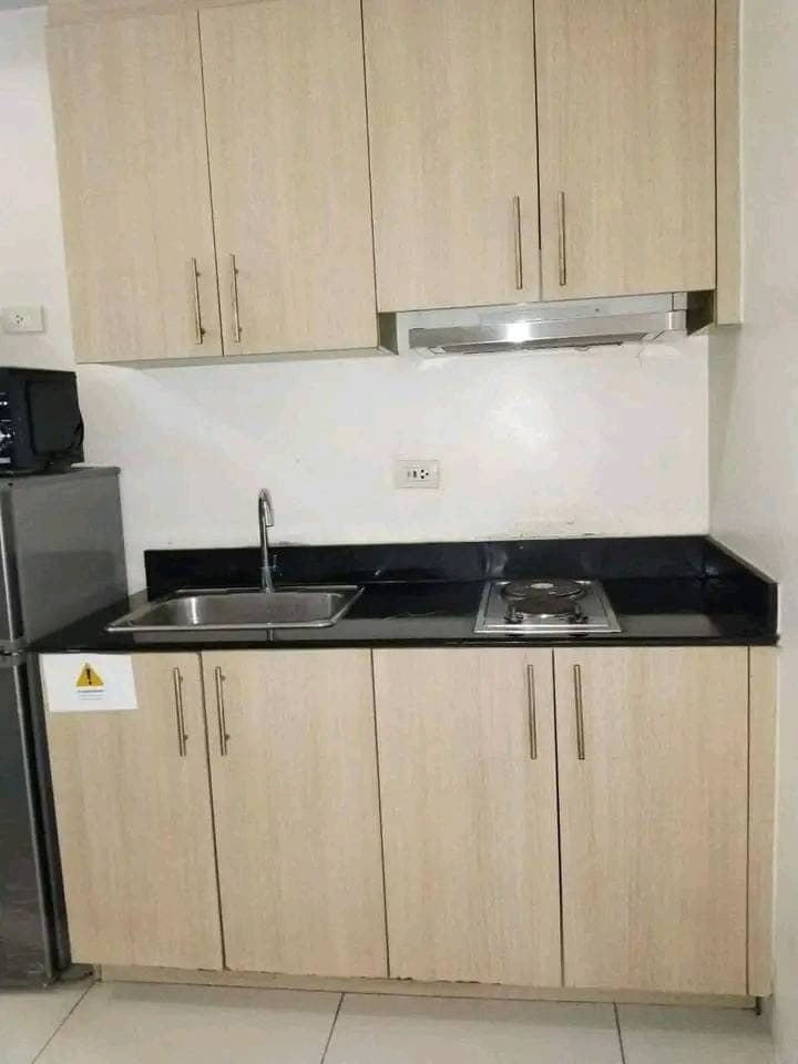 13K MONTHLY IN BREEZE RESIDENCES‼️ - photo 4