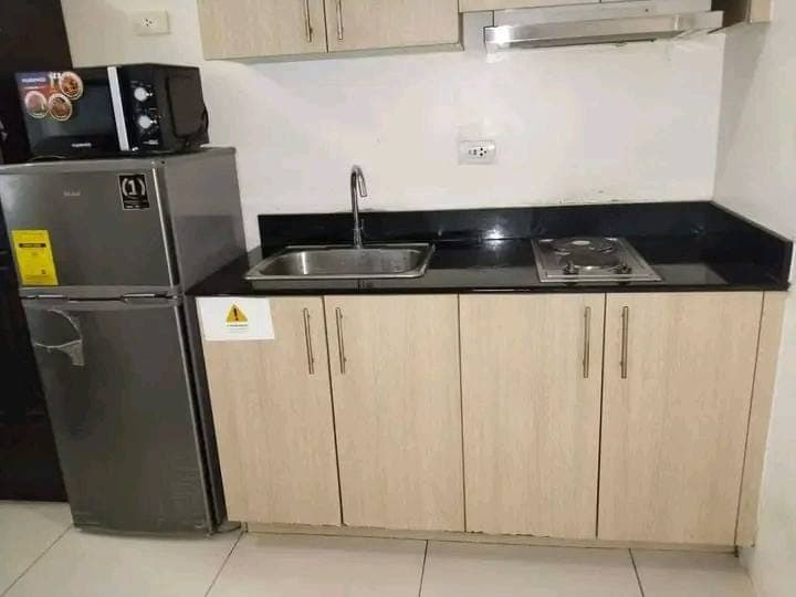 13K MONTHLY IN BREEZE RESIDENCES‼️ - photo 5