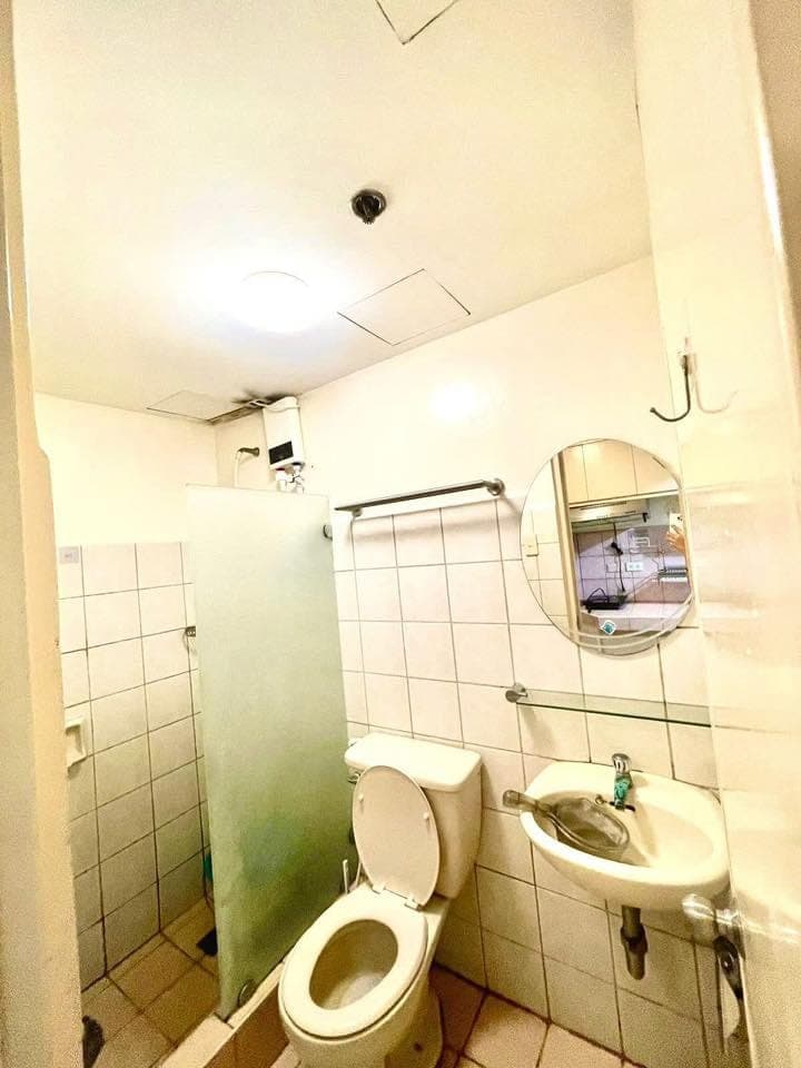 💰 ₱ 16,000 1+1  🔥FOR RENT🔥 📍Makati - photo 1