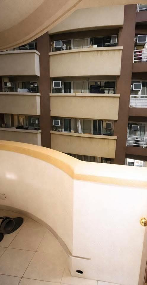 💰 ₱ 16,000 1+1  🔥FOR RENT🔥 📍Makati - photo 2