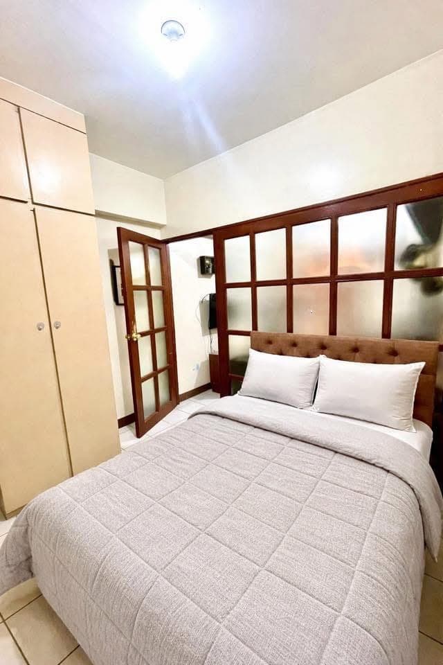 💰 ₱ 16,000 1+1  🔥FOR RENT🔥 📍Makati - photo 3